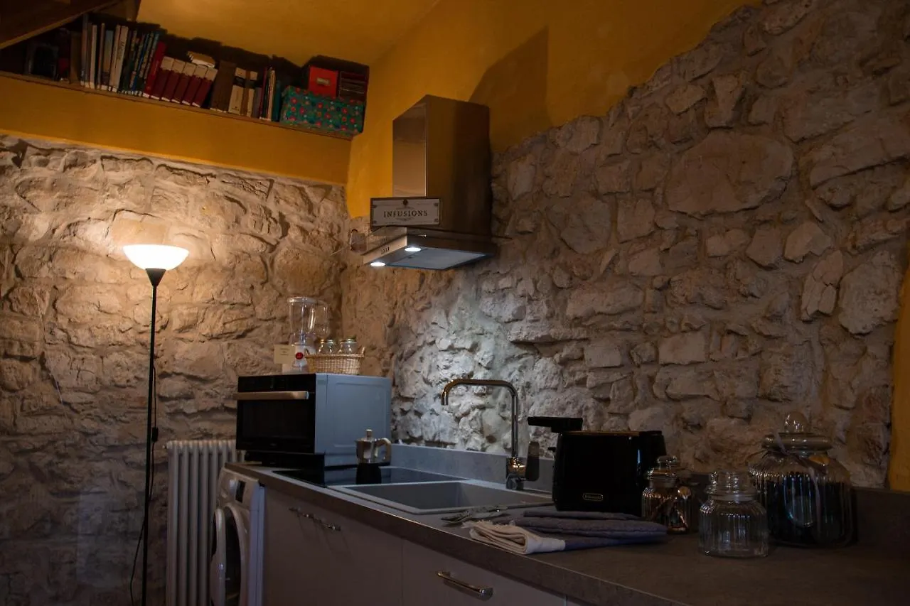 Due Archi Bed & Breakfast Sant'Ambrogio di Valpolicella 0*,