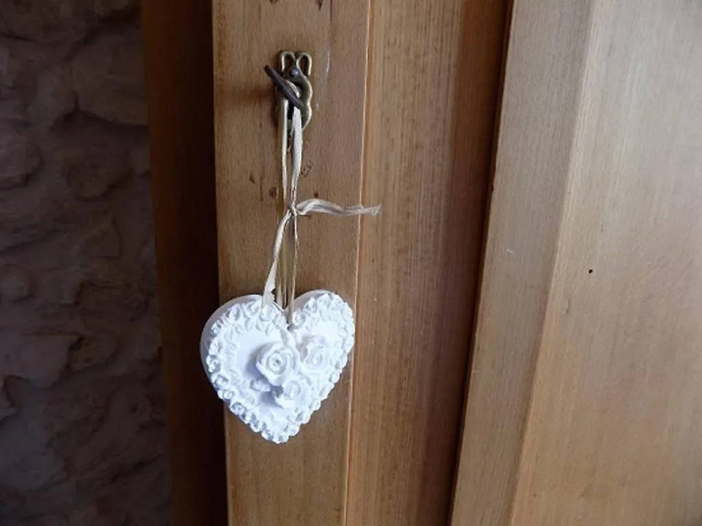 Due Archi Bed & Breakfast Sant'Ambrogio di Valpolicella Italy