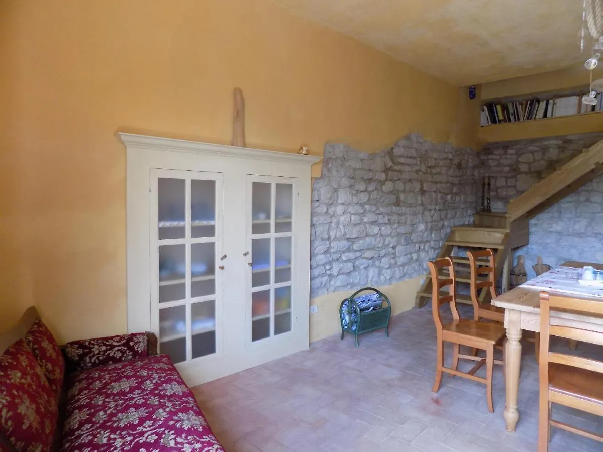 Due Archi Bed & Breakfast Sant'Ambrogio di Valpolicella