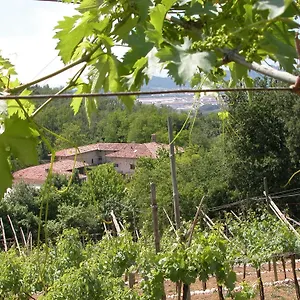 Ca' Bauernhof