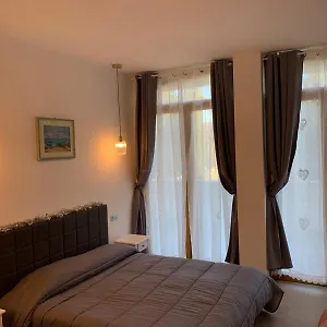  Apartment I Merli